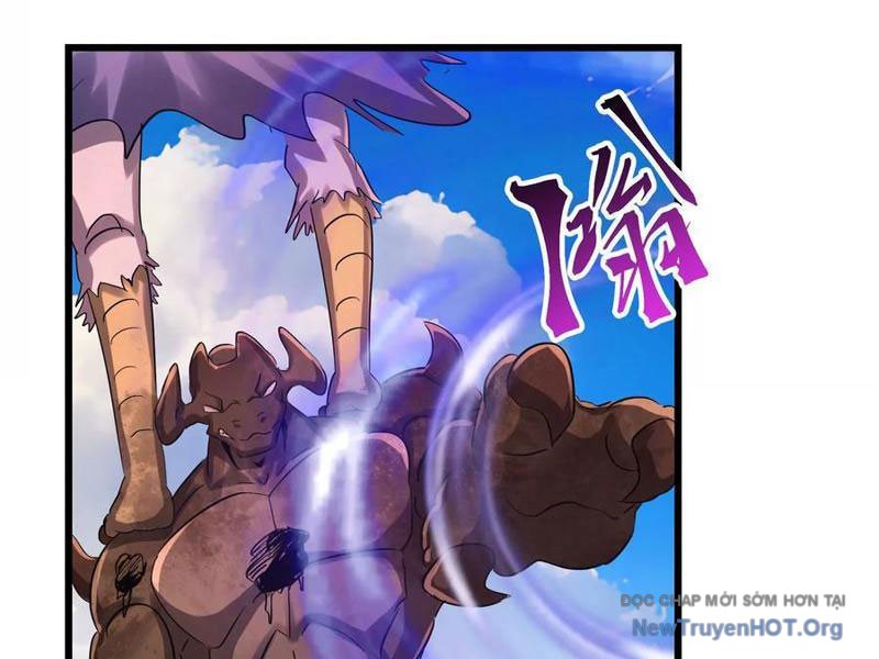 Vũ Trụ Trùng Vương Chapter 51 - Trang 31