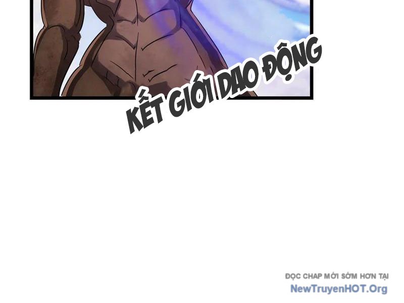 Vũ Trụ Trùng Vương Chapter 51 - Trang 32