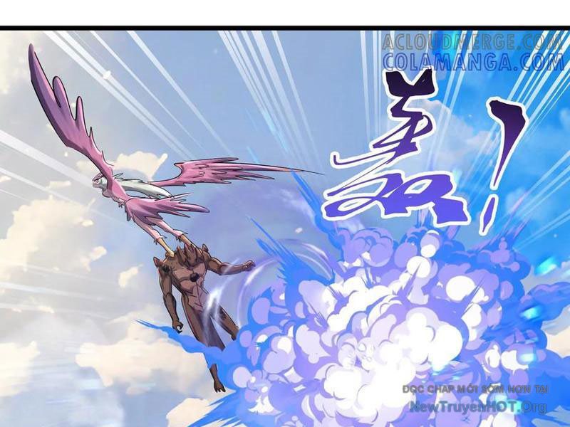 Vũ Trụ Trùng Vương Chapter 51 - Trang 33