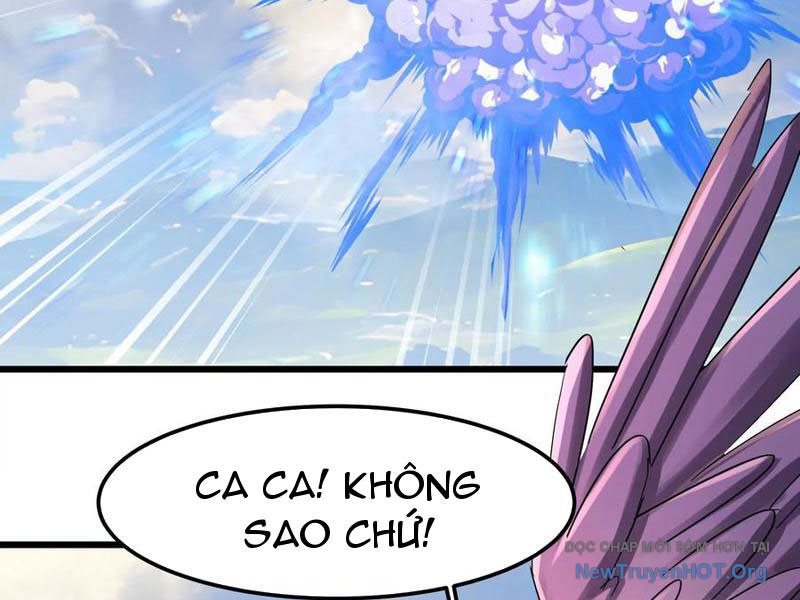 Vũ Trụ Trùng Vương Chapter 51 - Trang 34