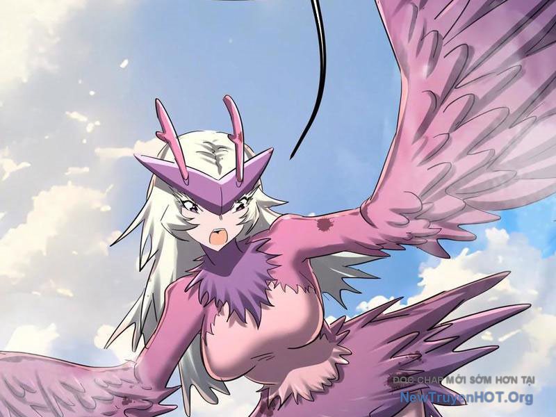 Vũ Trụ Trùng Vương Chapter 51 - Trang 35