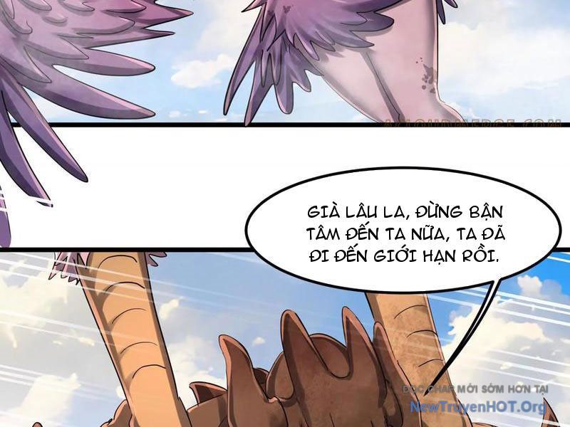 Vũ Trụ Trùng Vương Chapter 51 - Trang 36
