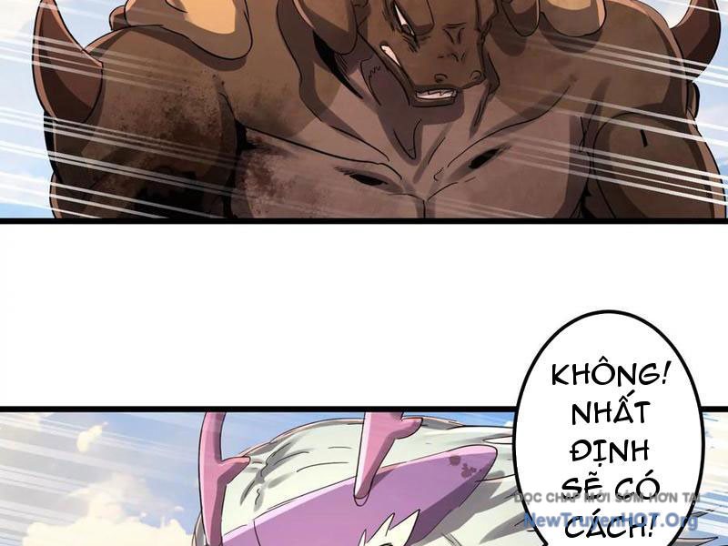Vũ Trụ Trùng Vương Chapter 51 - Trang 37