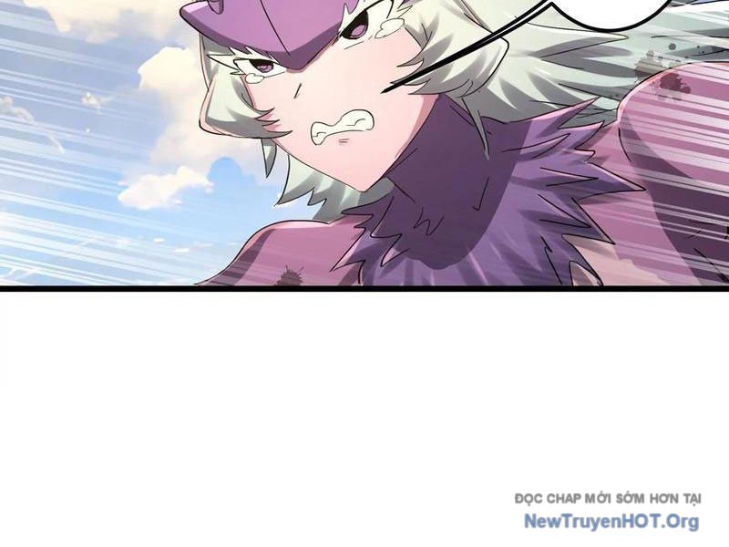 Vũ Trụ Trùng Vương Chapter 51 - Trang 38