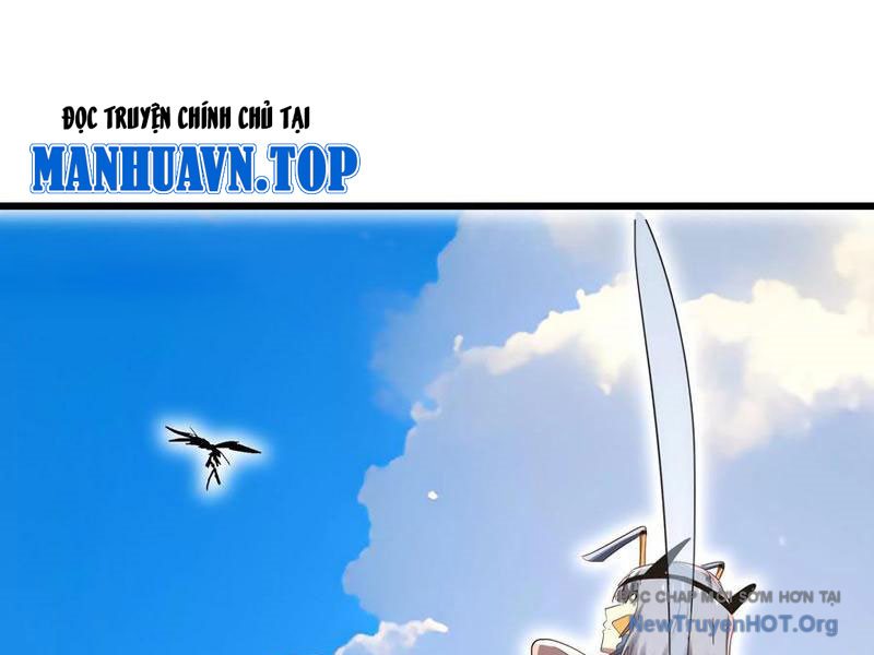 Vũ Trụ Trùng Vương Chapter 51 - Trang 39