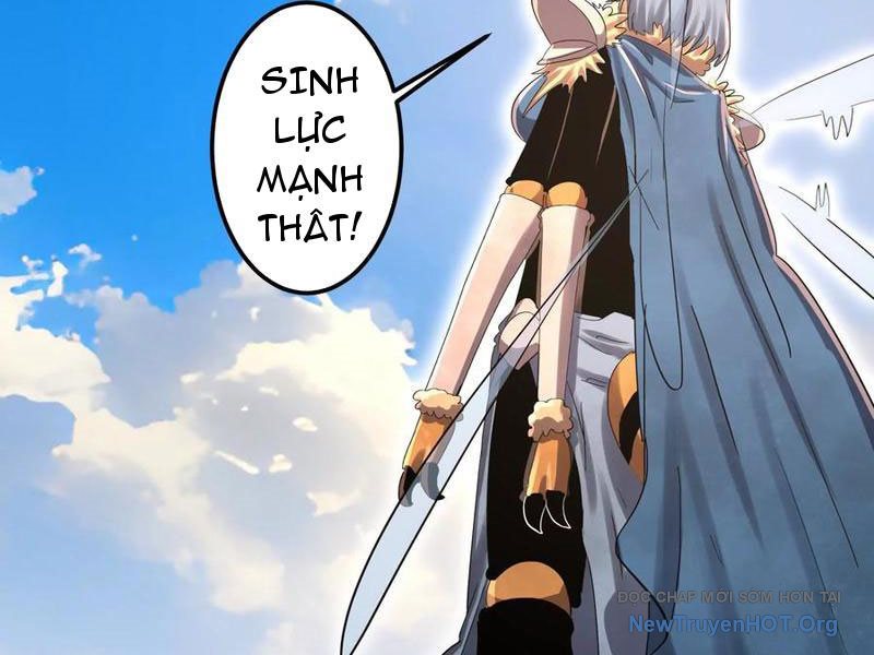 Vũ Trụ Trùng Vương Chapter 51 - Trang 40