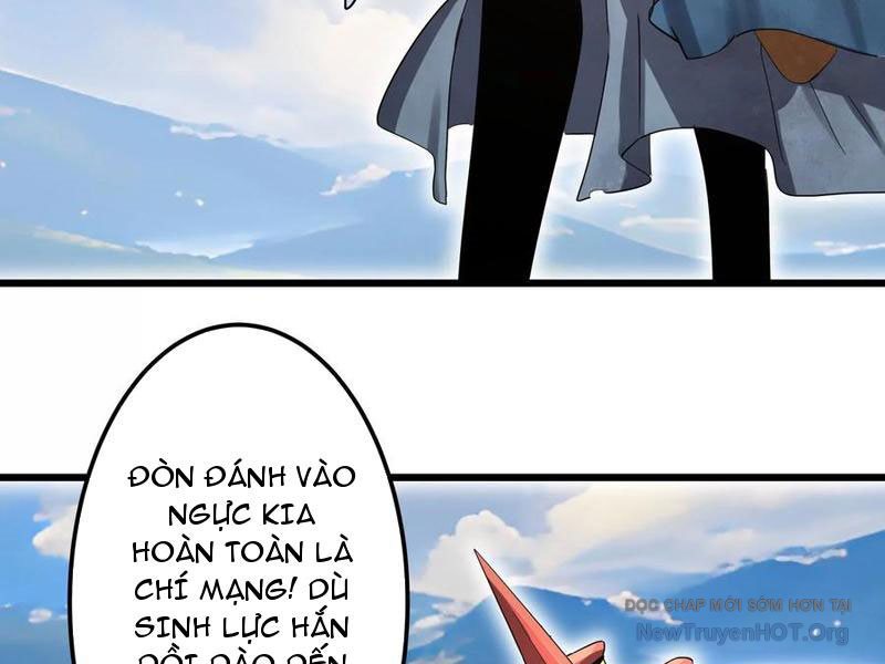 Vũ Trụ Trùng Vương Chapter 51 - Trang 41