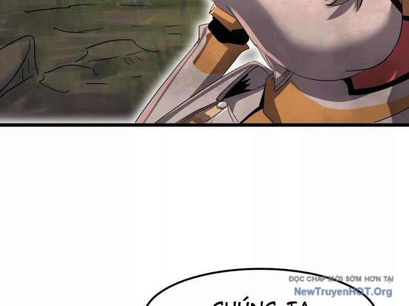 Vũ Trụ Trùng Vương Chapter 51 - Trang 44