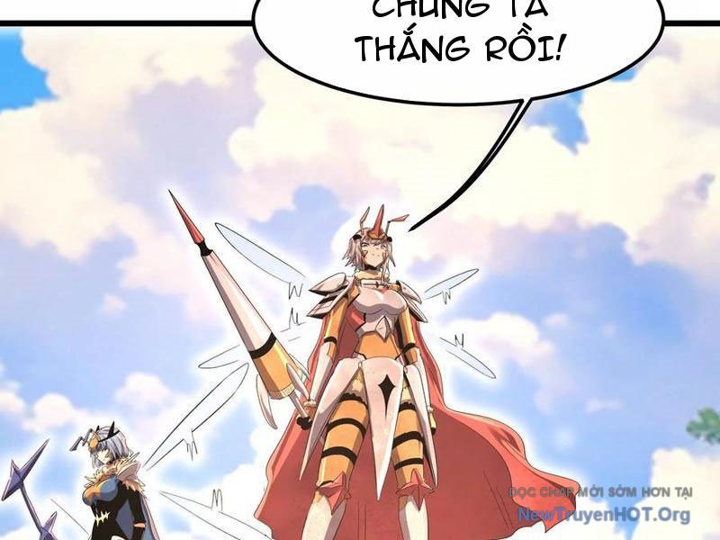 Vũ Trụ Trùng Vương Chapter 51 - Trang 45