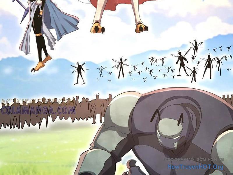 Vũ Trụ Trùng Vương Chapter 51 - Trang 46