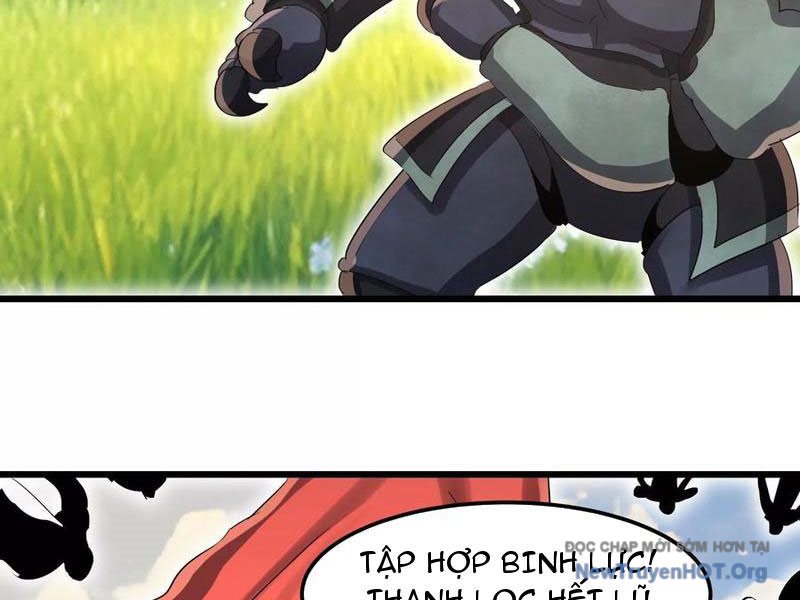 Vũ Trụ Trùng Vương Chapter 51 - Trang 47