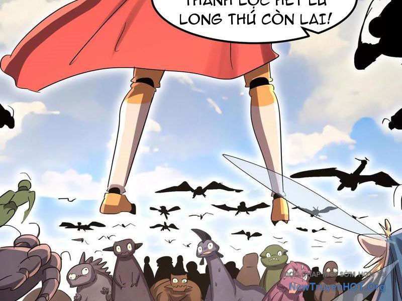 Vũ Trụ Trùng Vương Chapter 51 - Trang 48