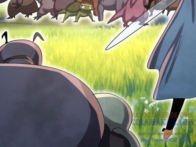 Vũ Trụ Trùng Vương Chapter 51 - Trang 49