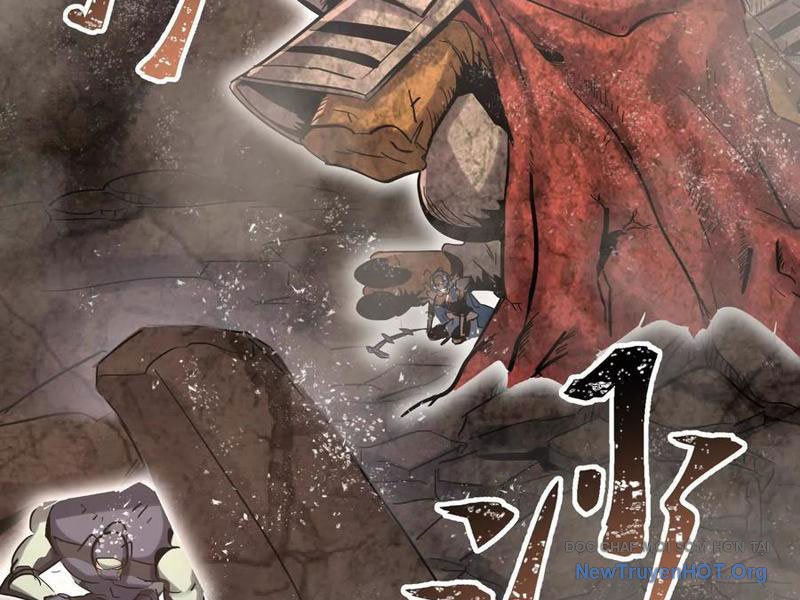 Vũ Trụ Trùng Vương Chapter 51 - Trang 5