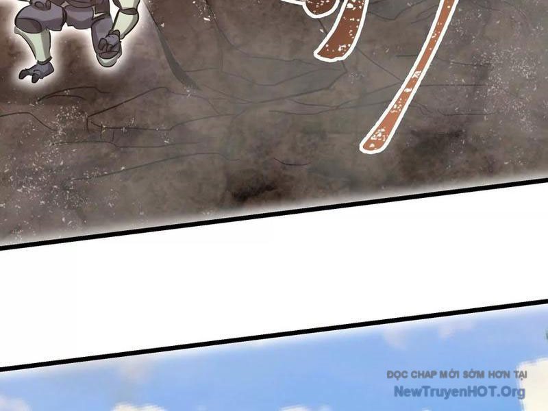 Vũ Trụ Trùng Vương Chapter 51 - Trang 6