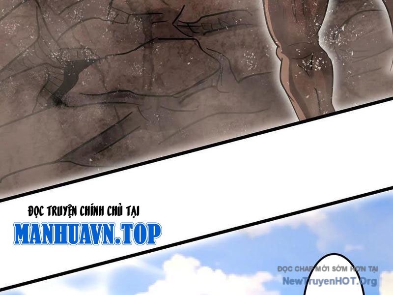Vũ Trụ Trùng Vương Chapter 51 - Trang 9