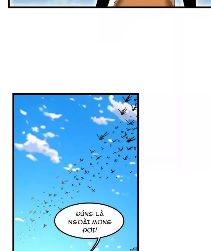 Vũ Trụ Trùng Vương Chapter 52 - Trang 14