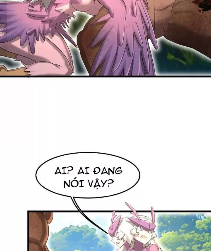 Vũ Trụ Trùng Vương Chapter 52 - Trang 35
