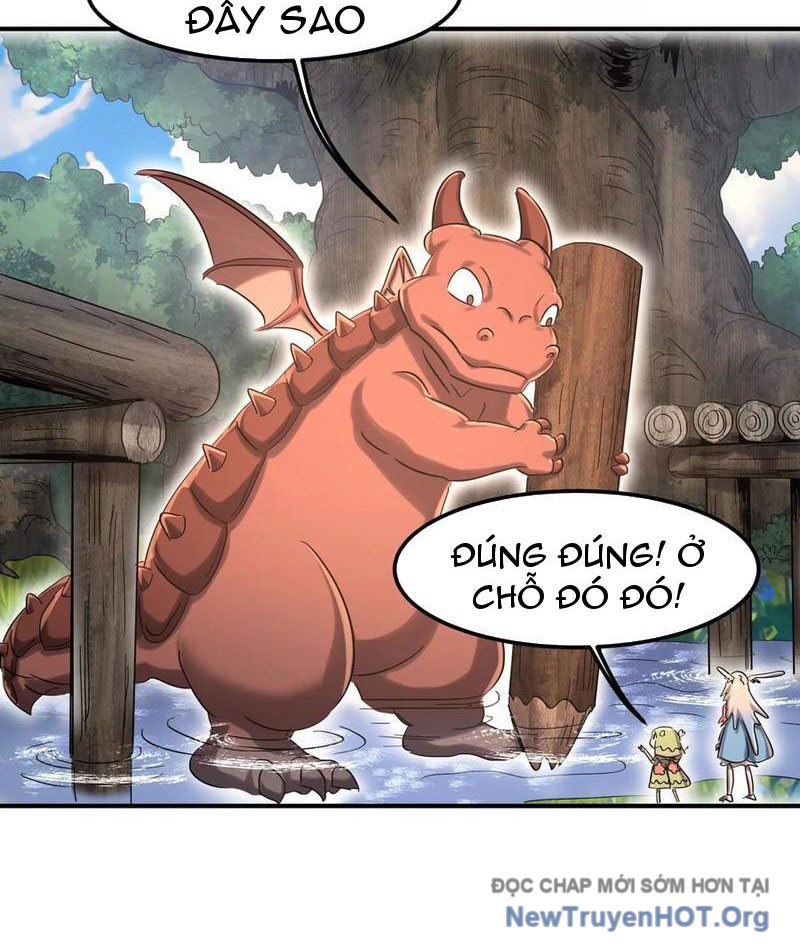 Vũ Trụ Trùng Vương Chapter 53 - Trang 39