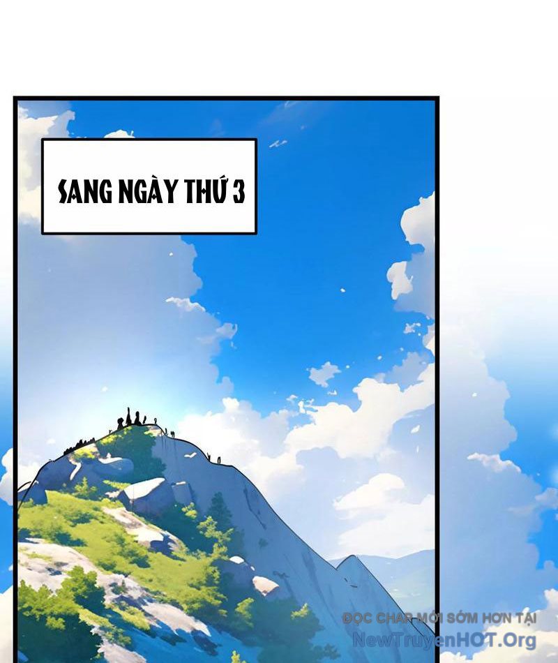 Vũ Trụ Trùng Vương Chapter 53 - Trang 7