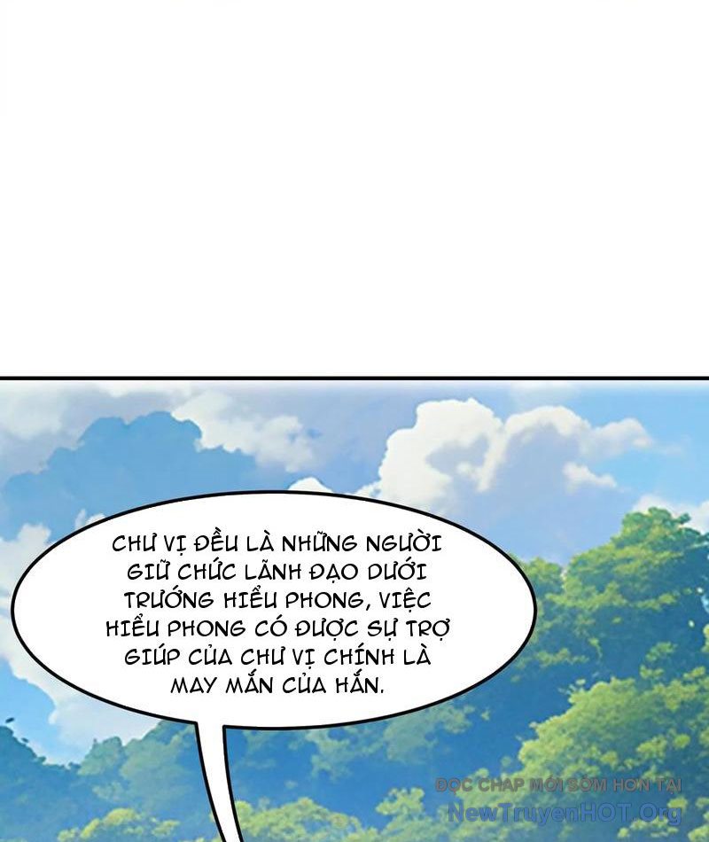 Vũ Trụ Trùng Vương Chapter 54 - Trang 15