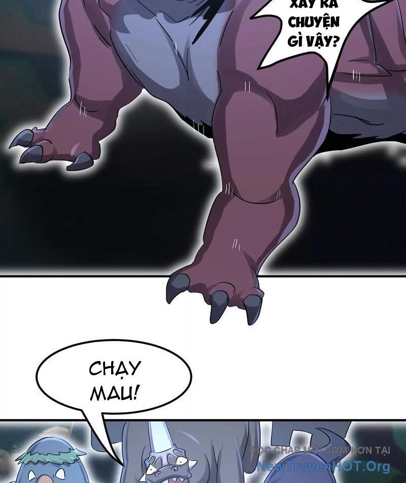 Vũ Trụ Trùng Vương Chapter 54 - Trang 44