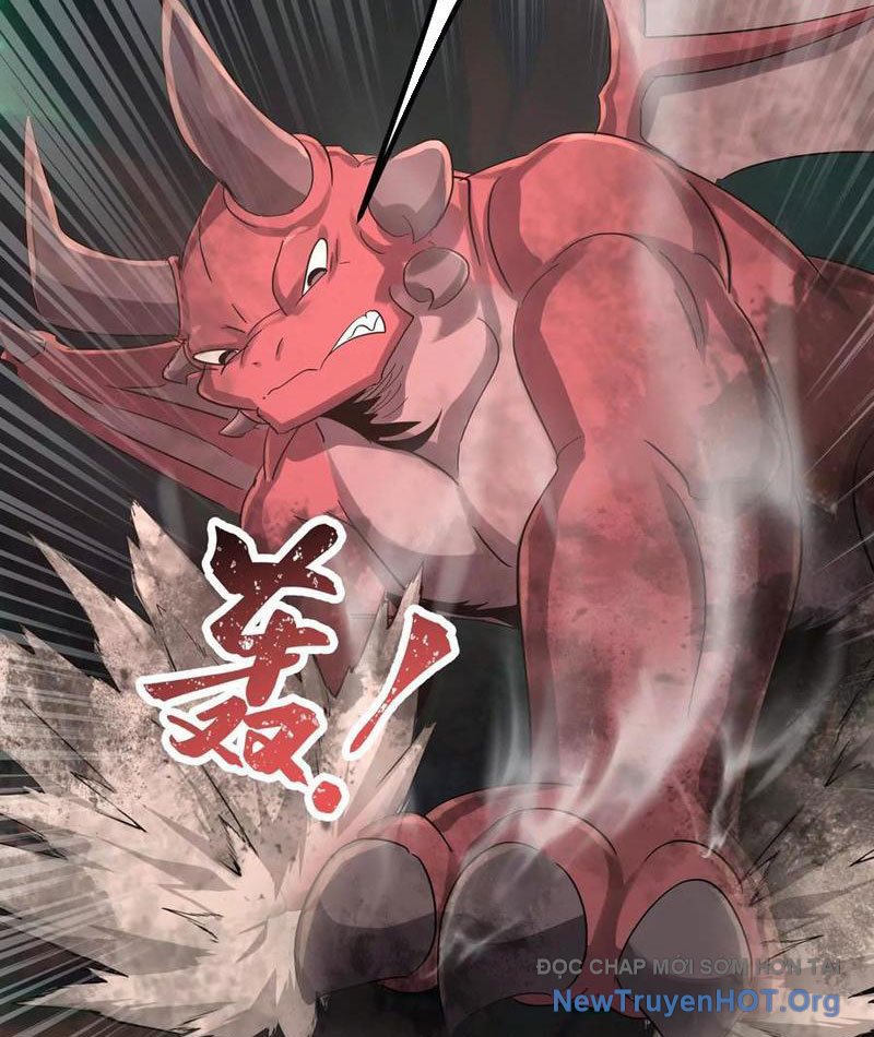 Vũ Trụ Trùng Vương Chapter 55 - Trang 11