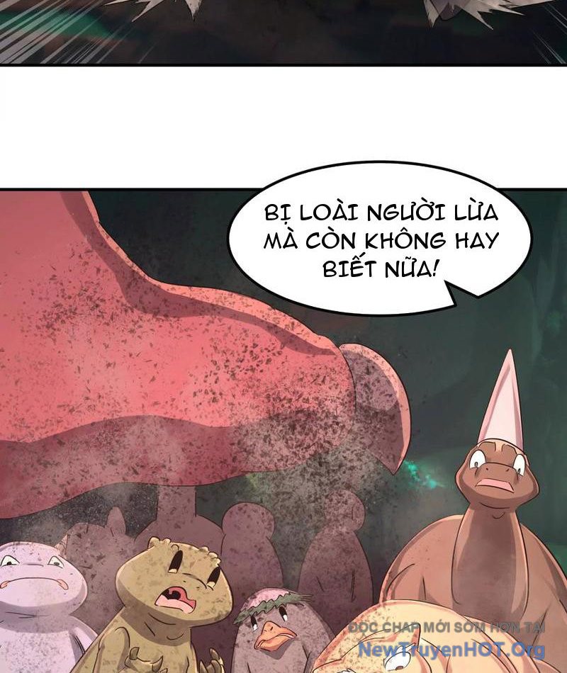 Vũ Trụ Trùng Vương Chapter 55 - Trang 12