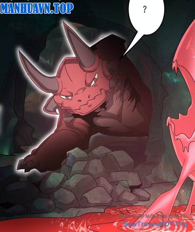 Vũ Trụ Trùng Vương Chapter 55 - Trang 3