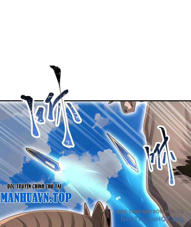 Vũ Trụ Trùng Vương Chapter 55 - Trang 31