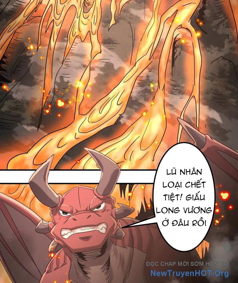 Vũ Trụ Trùng Vương Chapter 55 - Trang 41