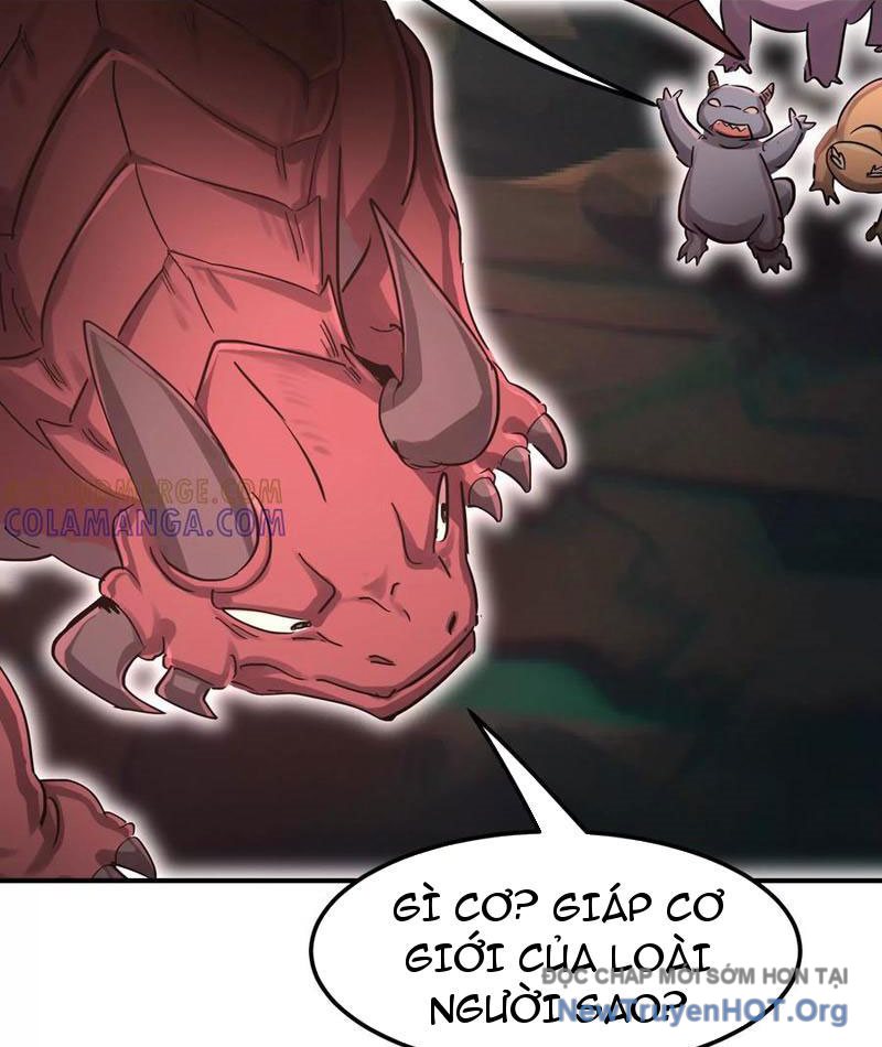 Vũ Trụ Trùng Vương Chapter 55 - Trang 6