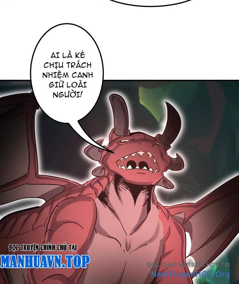 Vũ Trụ Trùng Vương Chapter 55 - Trang 7