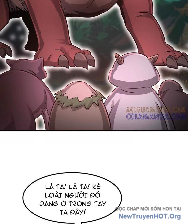 Vũ Trụ Trùng Vương Chapter 55 - Trang 8