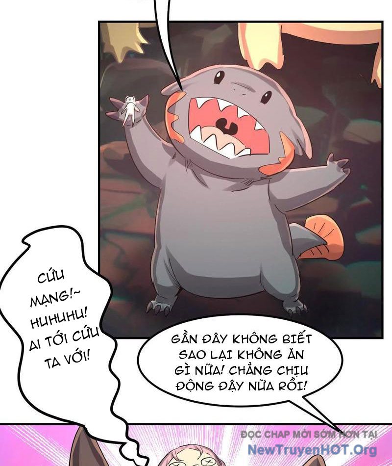 Vũ Trụ Trùng Vương Chapter 55 - Trang 9