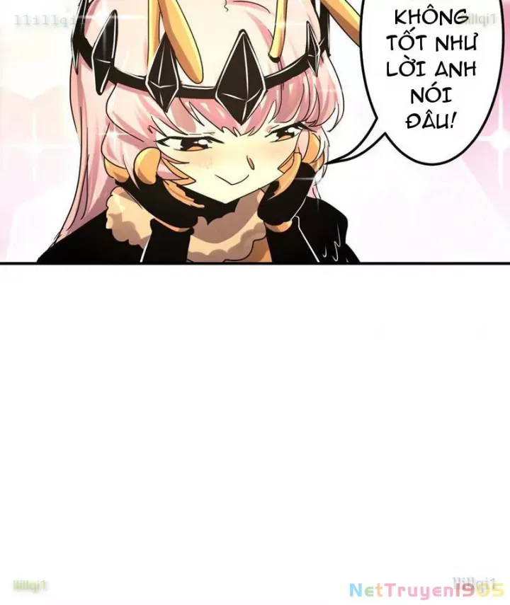 Vũ Trụ Trùng Vương Chapter 56 - Trang 41