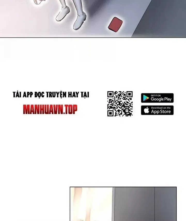 Vũ Trụ Trùng Vương Chapter 56 - Trang 50