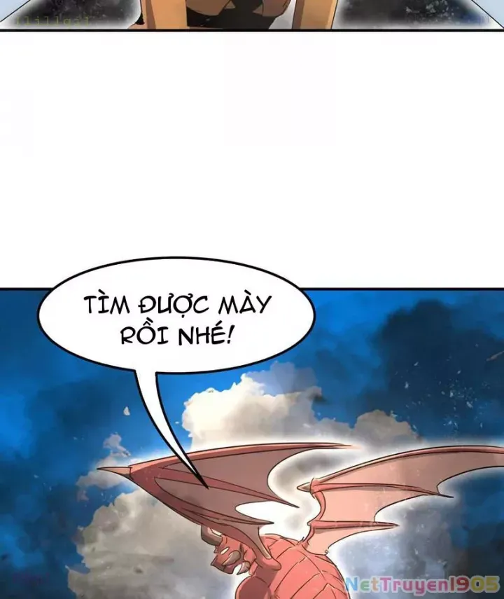 Vũ Trụ Trùng Vương Chapter 56 - Trang 7