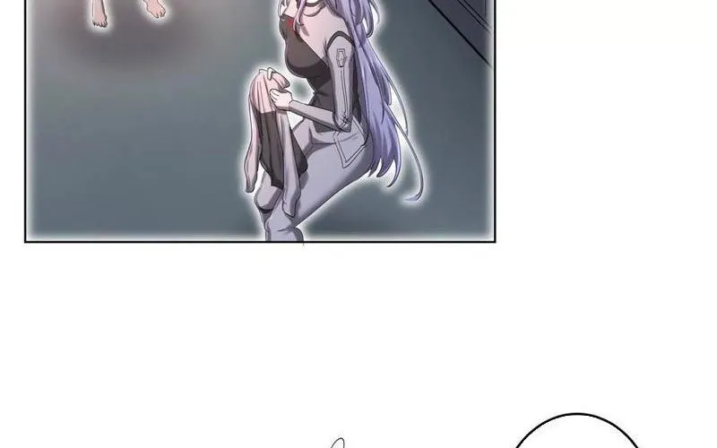 Vũ Trụ Trùng Vương Chapter 57 - Trang 10