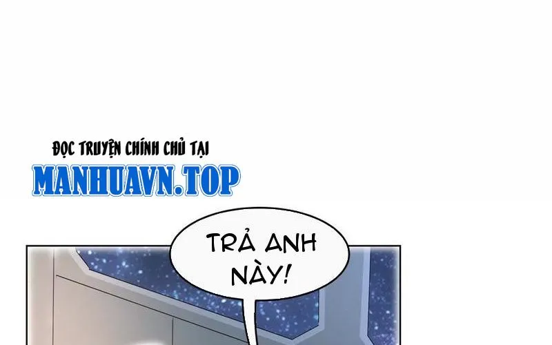 Vũ Trụ Trùng Vương Chapter 57 - Trang 18