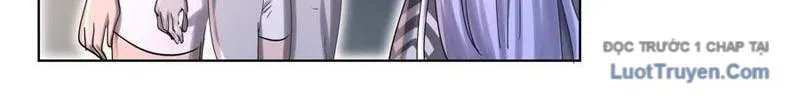 Vũ Trụ Trùng Vương Chapter 57 - Trang 21