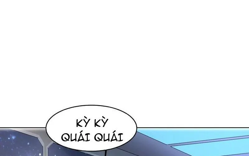 Vũ Trụ Trùng Vương Chapter 57 - Trang 22