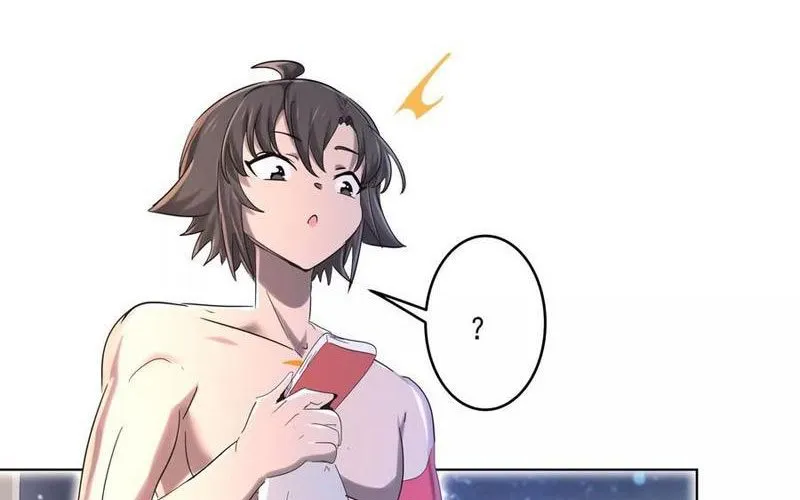 Vũ Trụ Trùng Vương Chapter 57 - Trang 26