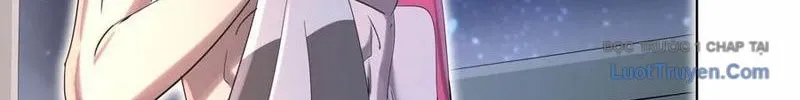 Vũ Trụ Trùng Vương Chapter 57 - Trang 27