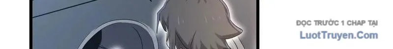 Vũ Trụ Trùng Vương Chapter 57 - Trang 29
