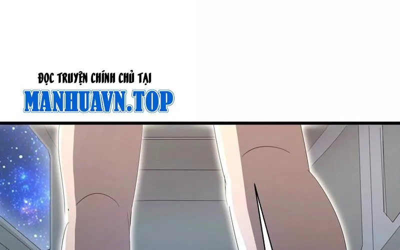 Vũ Trụ Trùng Vương Chapter 57 - Trang 42