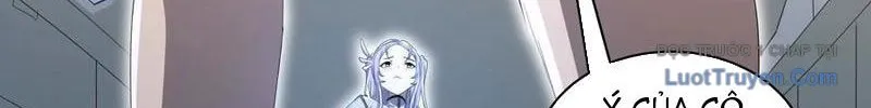 Vũ Trụ Trùng Vương Chapter 57 - Trang 43