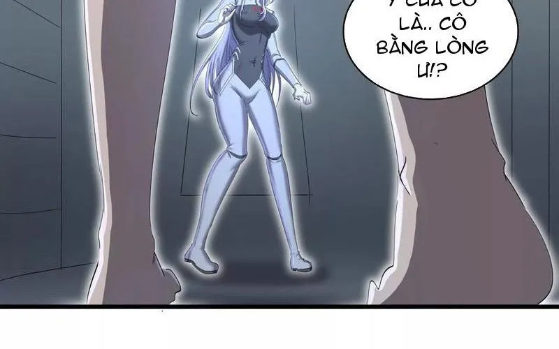 Vũ Trụ Trùng Vương Chapter 57 - Trang 44