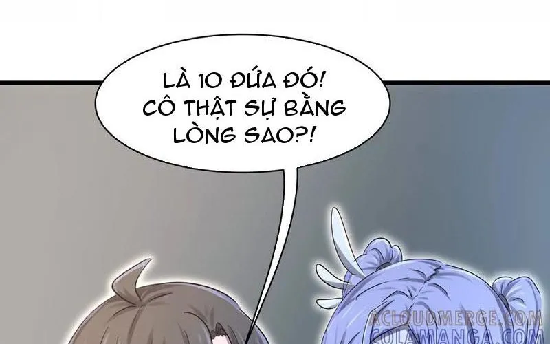 Vũ Trụ Trùng Vương Chapter 57 - Trang 46