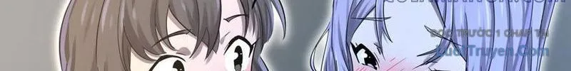 Vũ Trụ Trùng Vương Chapter 57 - Trang 47